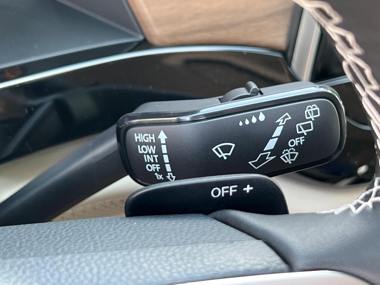 2025 Volkswagen Atlas 2.0T SE w/Technology Hagerstown MD