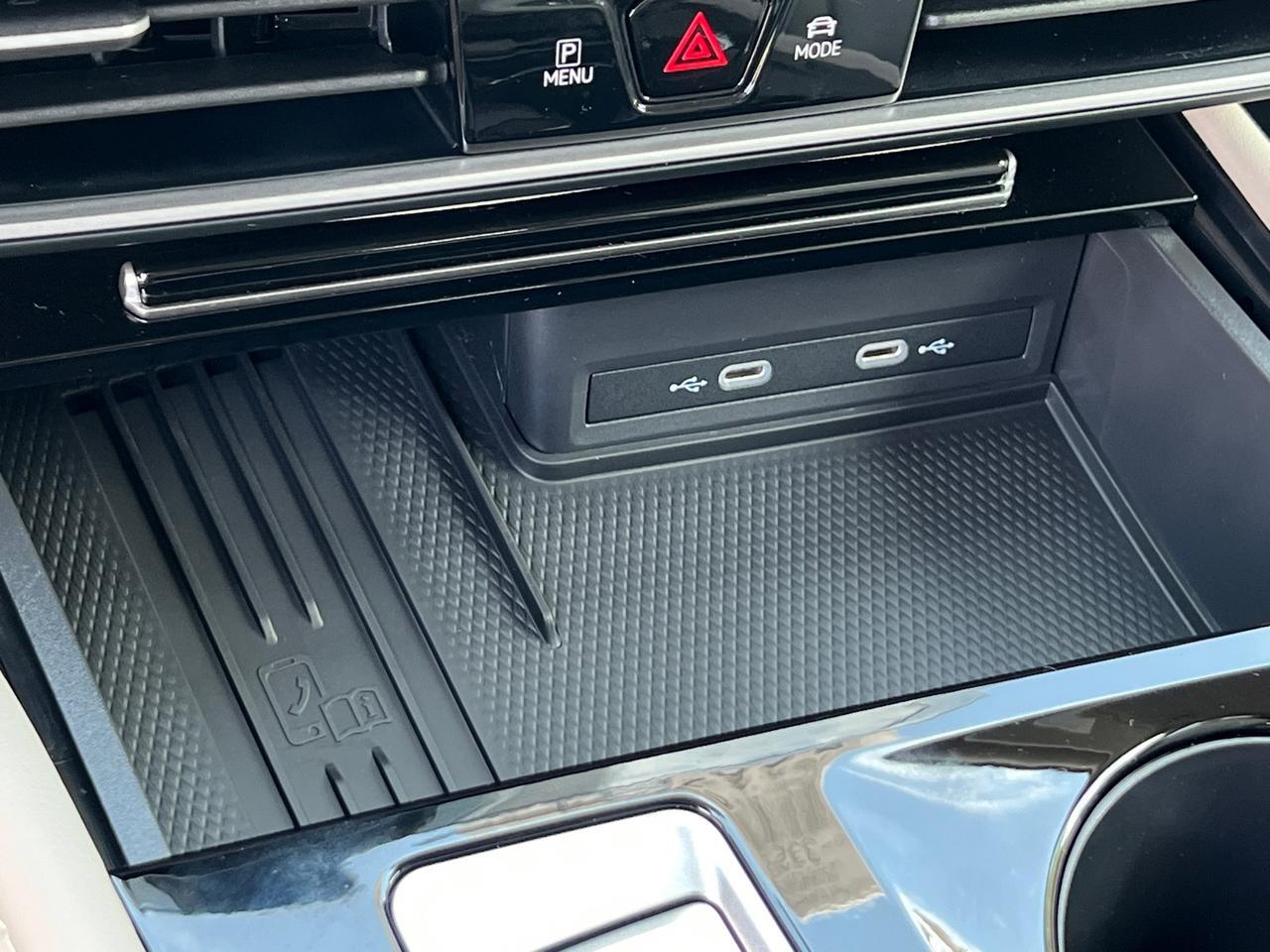 2025 Volkswagen Atlas 2.0T SE w/Technology Hagerstown MD