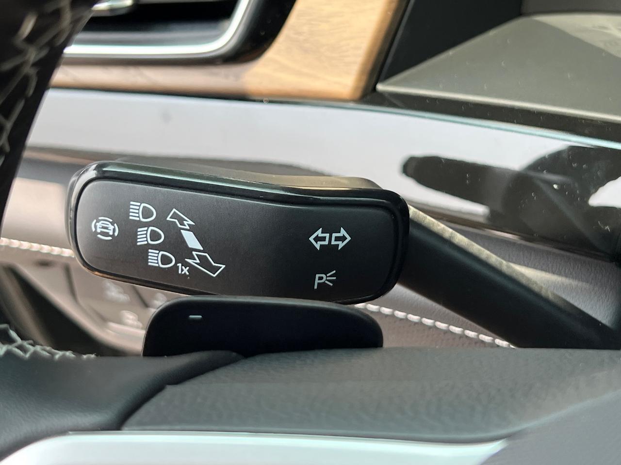 2025 Volkswagen Atlas 2.0T SE w/Technology Hagerstown MD