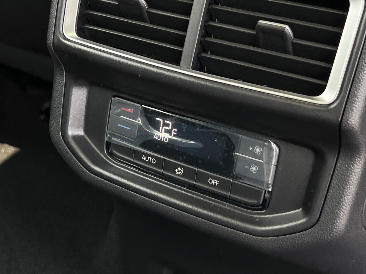 2025 Volkswagen Atlas 2.0T SE w/Technology Hagerstown MD