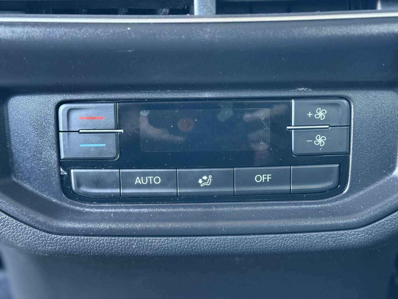 2025 Volkswagen Atlas 2.0T SE w/Technology Stafford VA