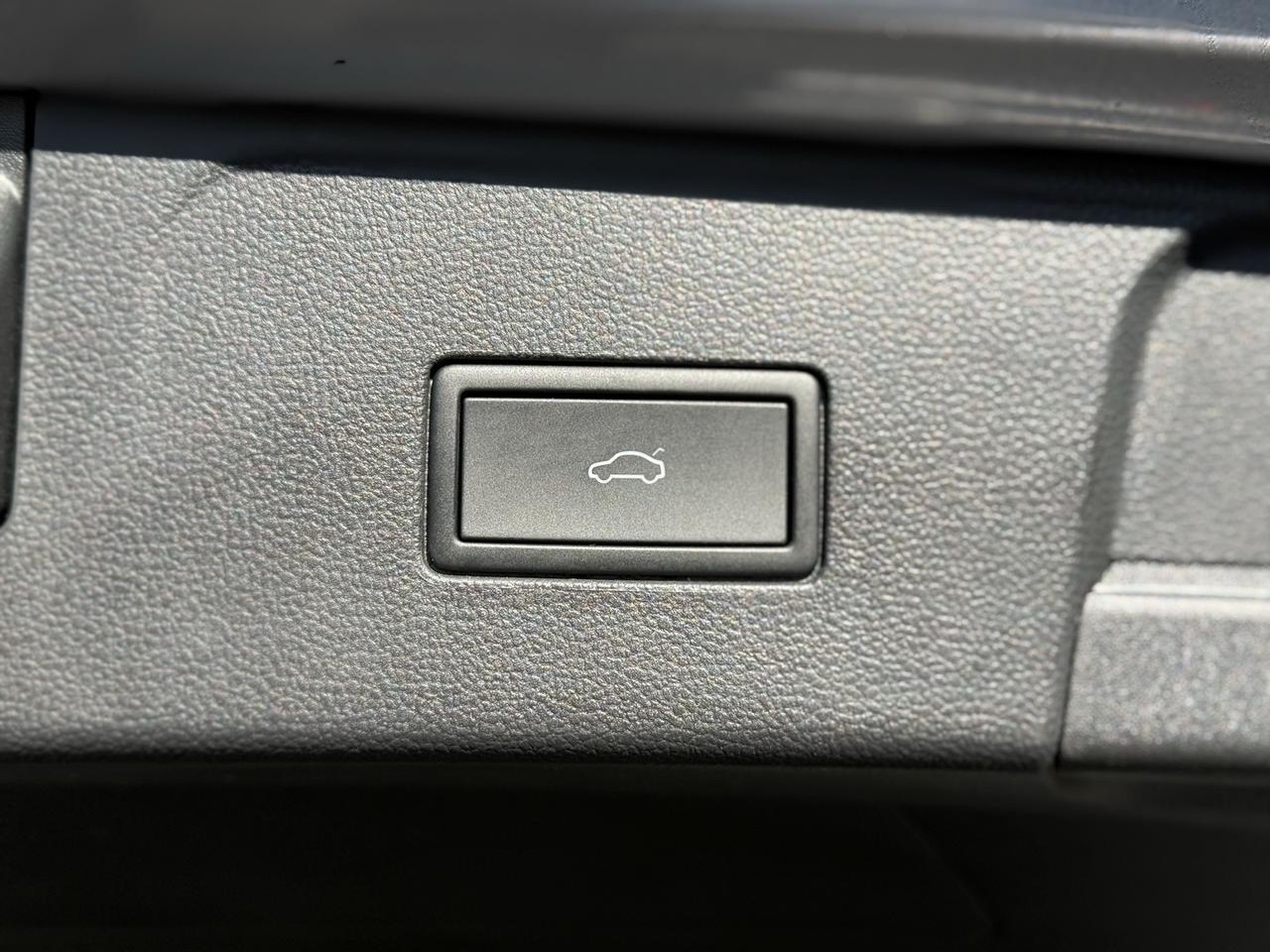 2025 Volkswagen Atlas 2.0T SE w/Technology Stafford VA