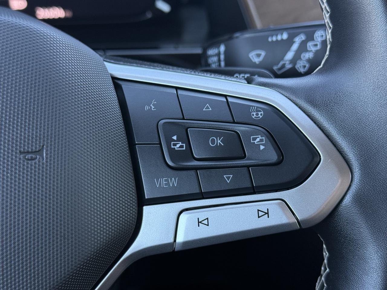 2025 Volkswagen Atlas 2.0T SE w/Technology Stafford VA