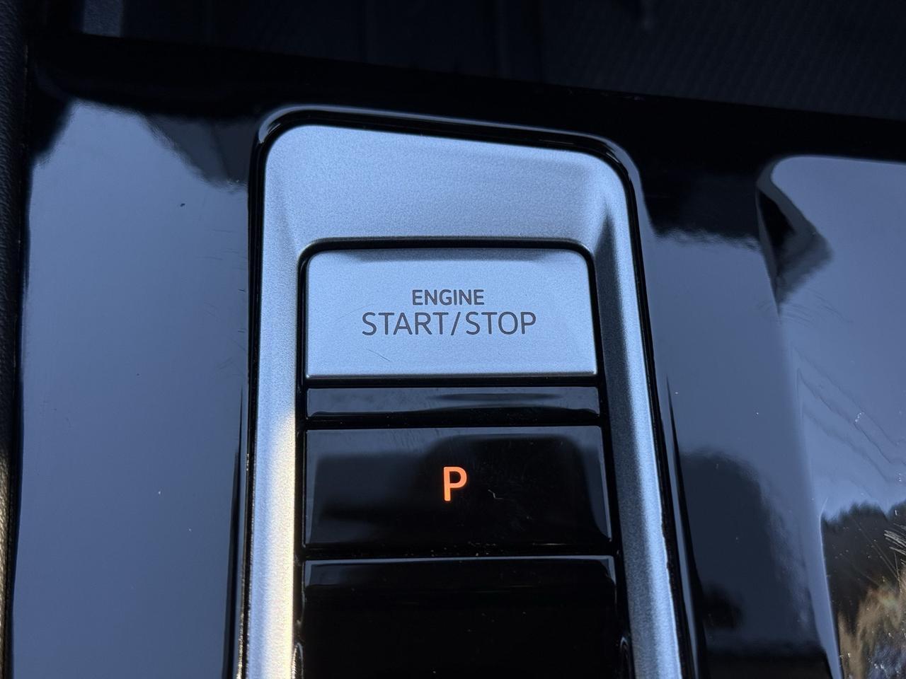 2025 Volkswagen Atlas 2.0T SE w/Technology Stafford VA