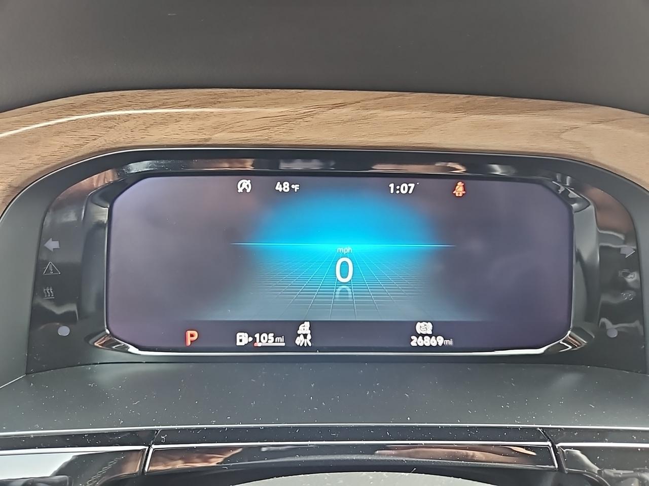 2025 Volkswagen Atlas 2.0T SE w/Technology Waldorf MD