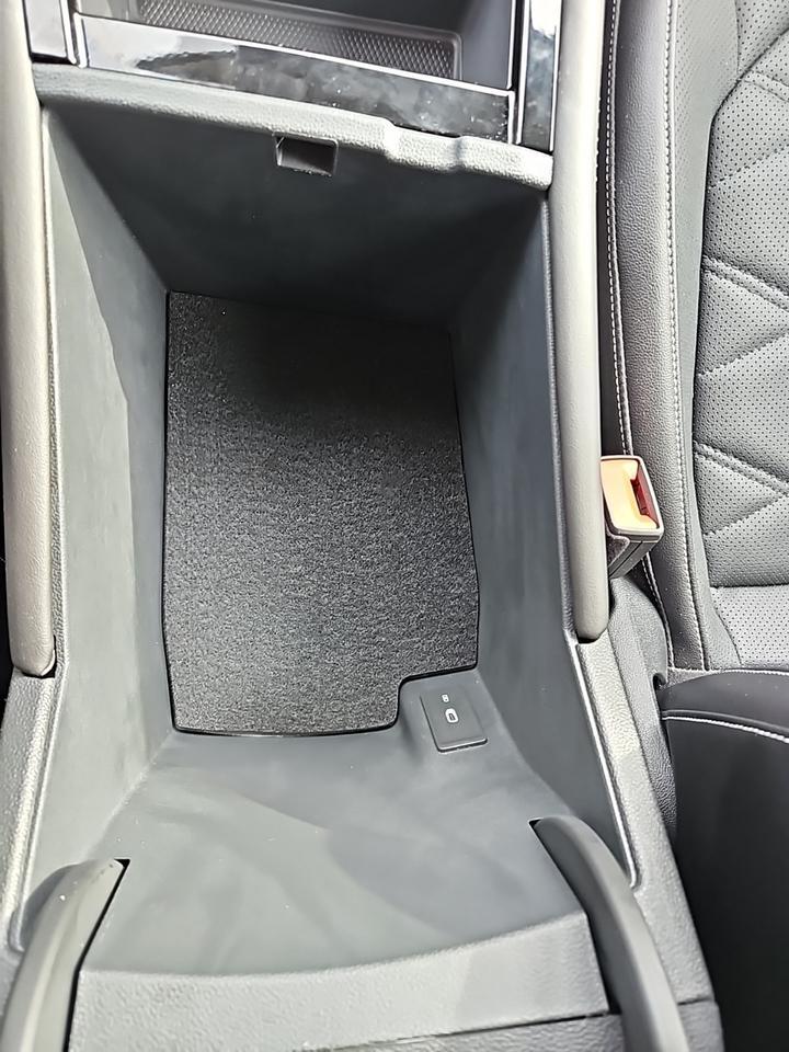 2025 Volkswagen Atlas 2.0T SE w/Technology Waldorf MD