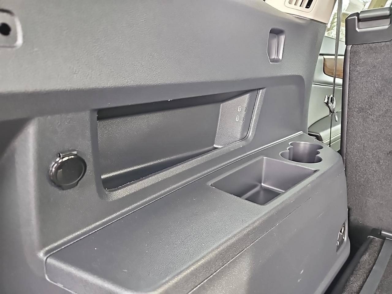 2025 Volkswagen Atlas 2.0T SE w/Technology Waldorf MD