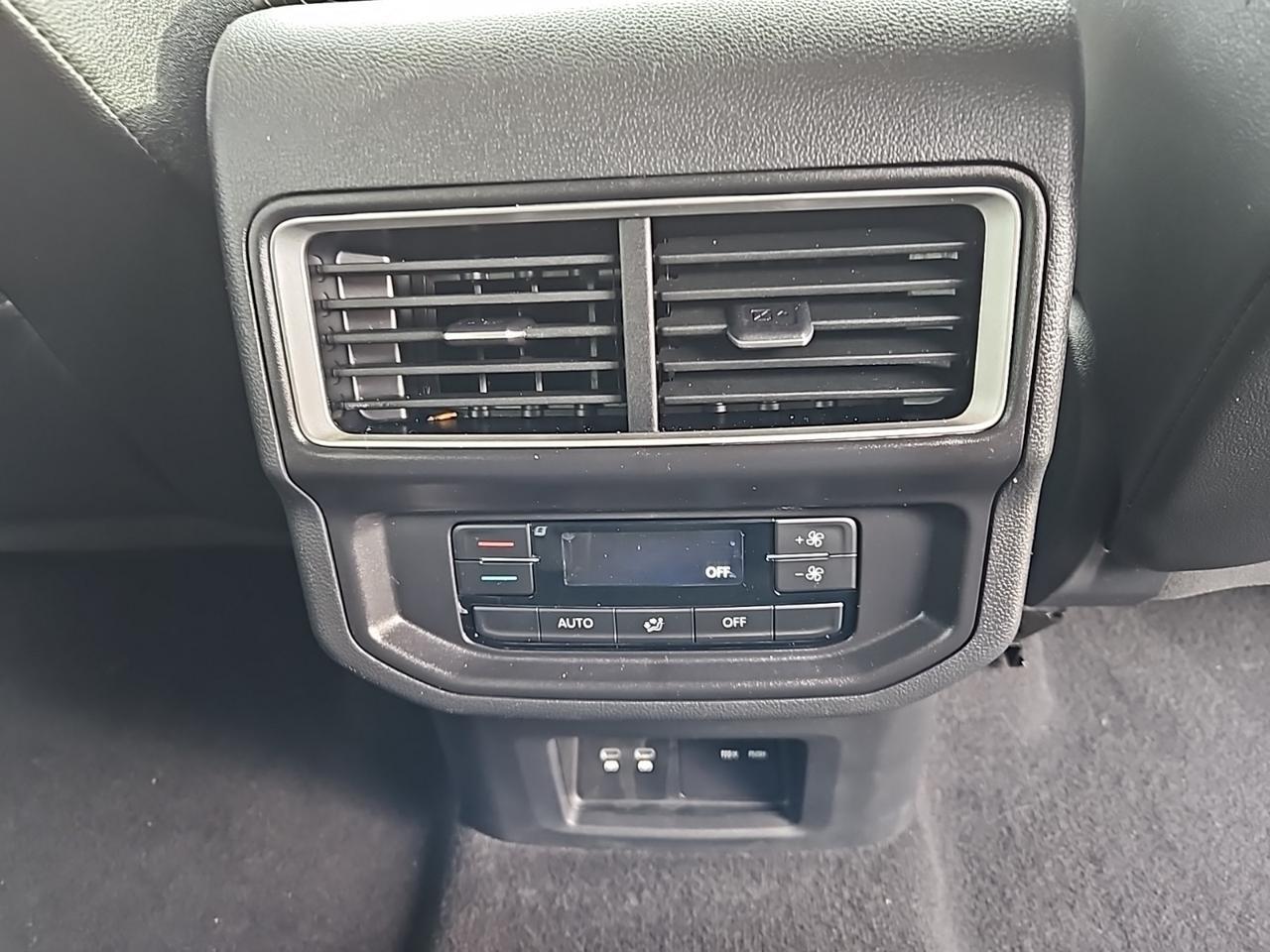 2025 Volkswagen Atlas 2.0T SE w/Technology Waldorf MD