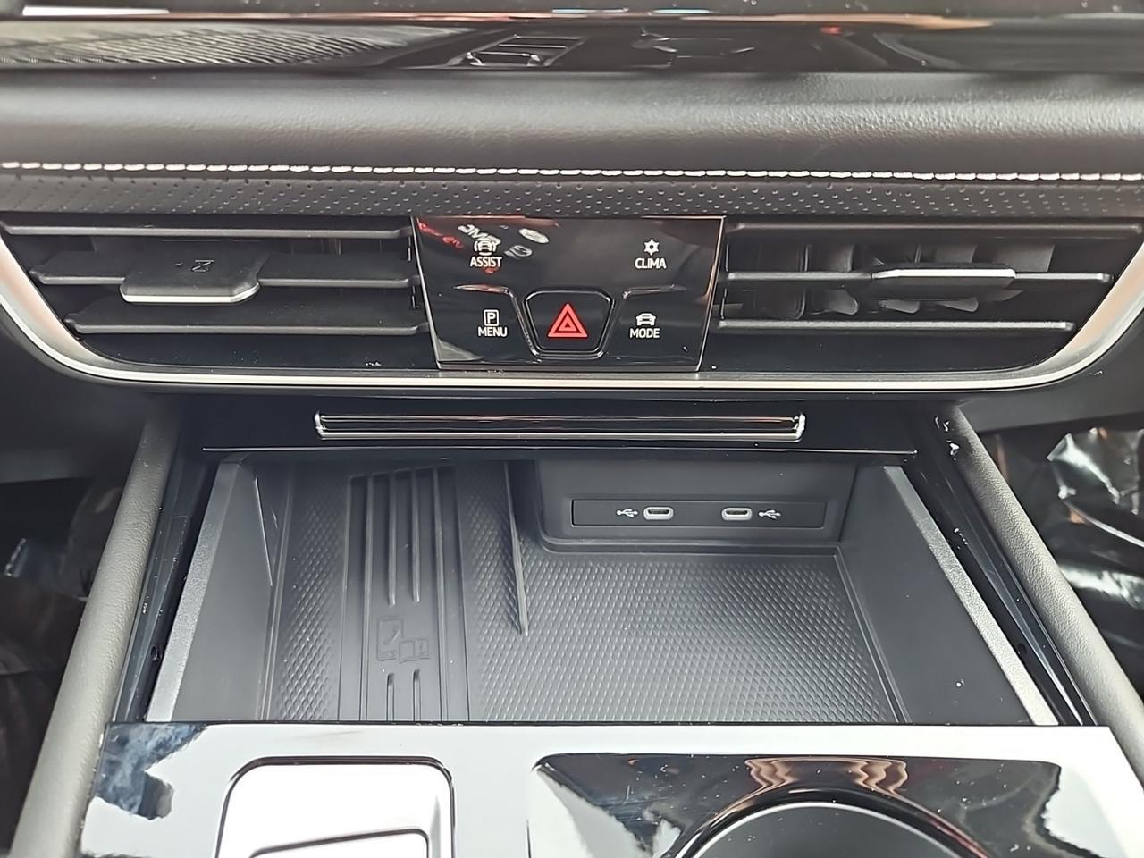 2025 Volkswagen Atlas 2.0T SE w/Technology Waldorf MD