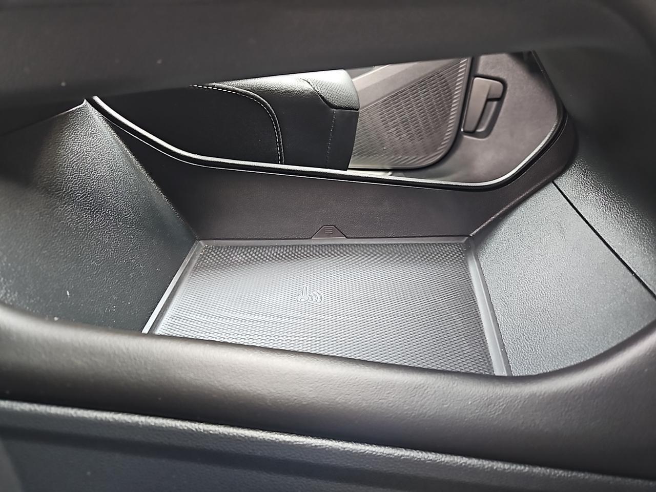 2025 Volkswagen Atlas 2.0T SE w/Technology Waldorf MD