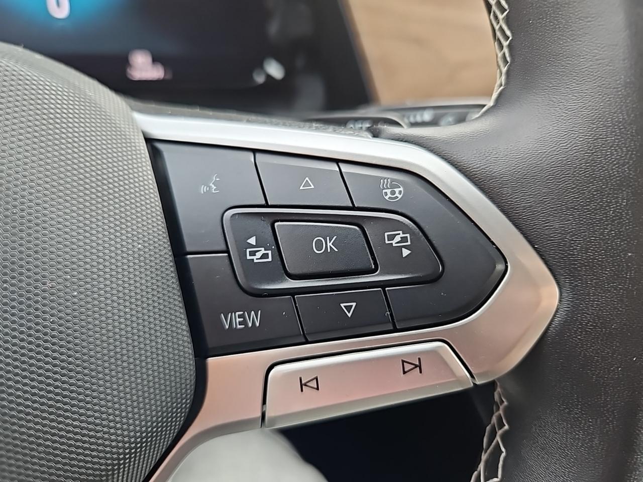 2025 Volkswagen Atlas 2.0T SE w/Technology Waldorf MD