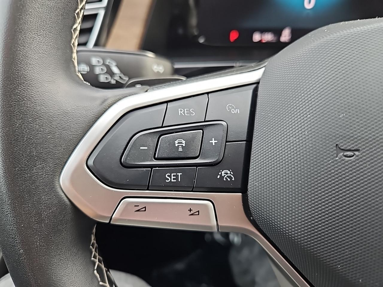 2025 Volkswagen Atlas 2.0T SE w/Technology Waldorf MD