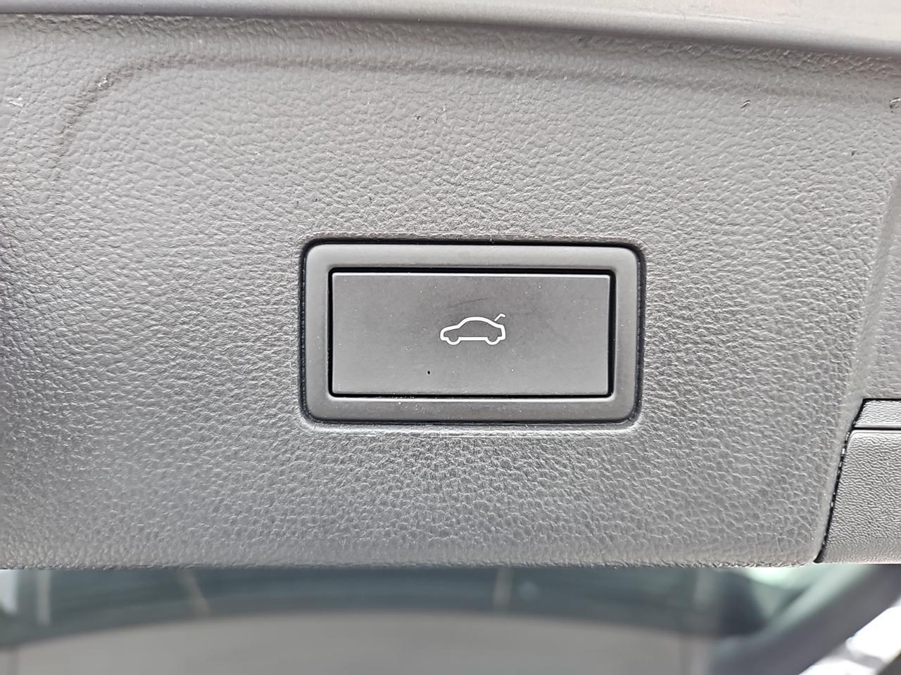 2025 Volkswagen Atlas 2.0T SE w/Technology Waldorf MD