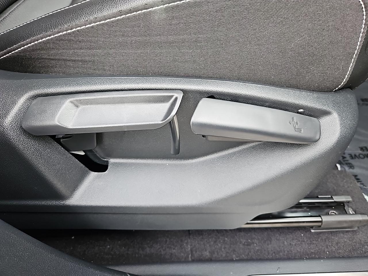 2025 Volkswagen Atlas 2.0T SE w/Technology Waldorf MD