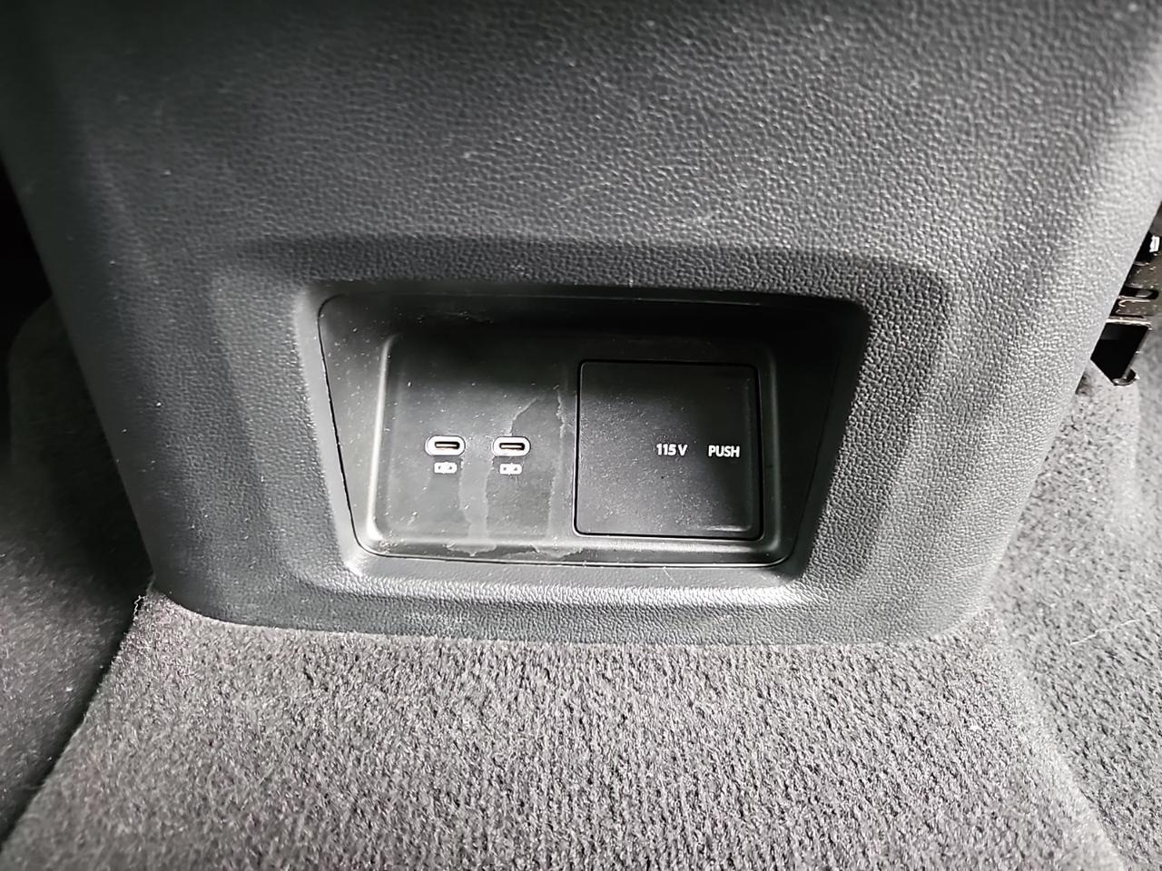 2025 Volkswagen Atlas 2.0T SE w/Technology Waldorf MD