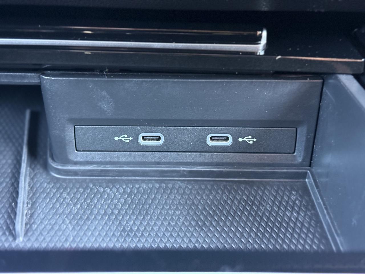 2025 Volkswagen Atlas 2.0T SE w/Technology Manassas VA