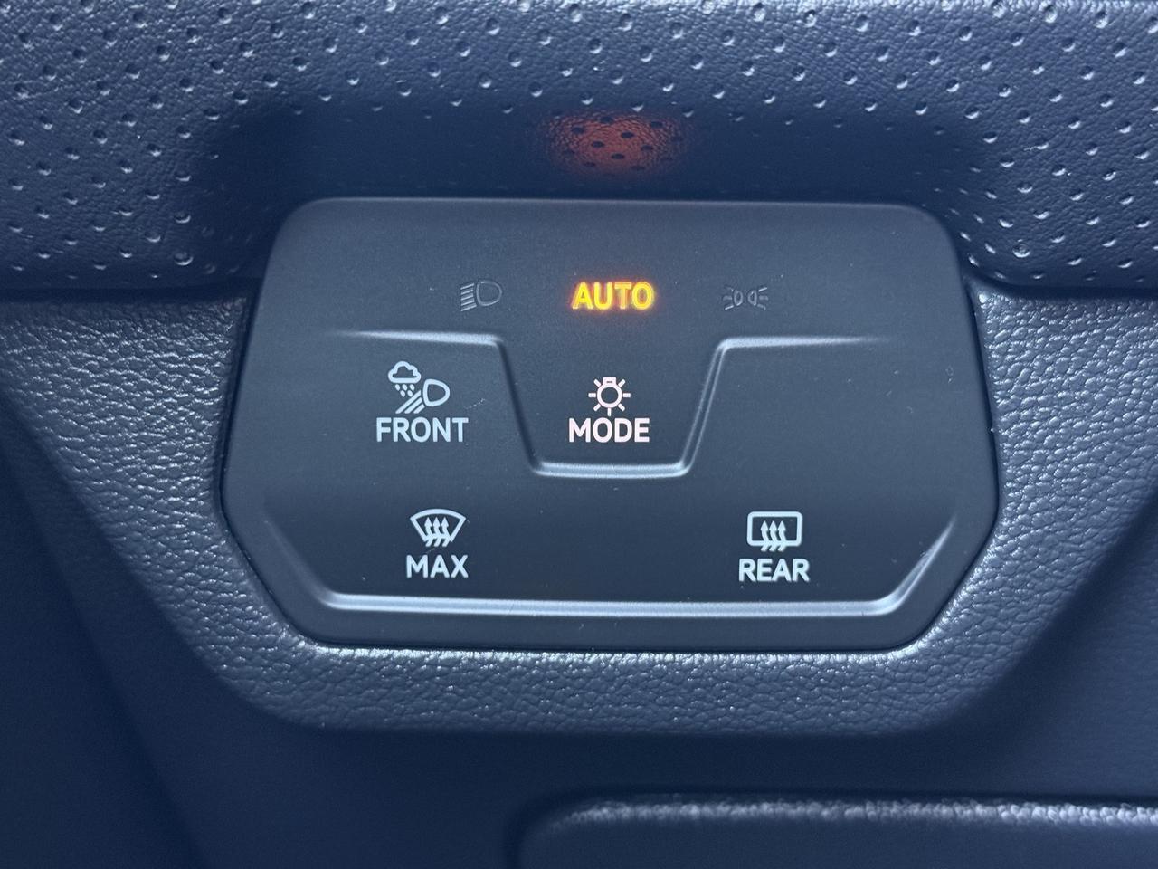 2025 Volkswagen Atlas 2.0T SE w/Technology Manassas VA