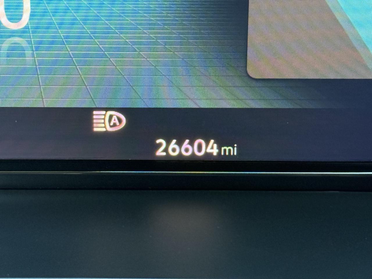 2025 Volkswagen Atlas 2.0T SE w/Technology Manassas VA