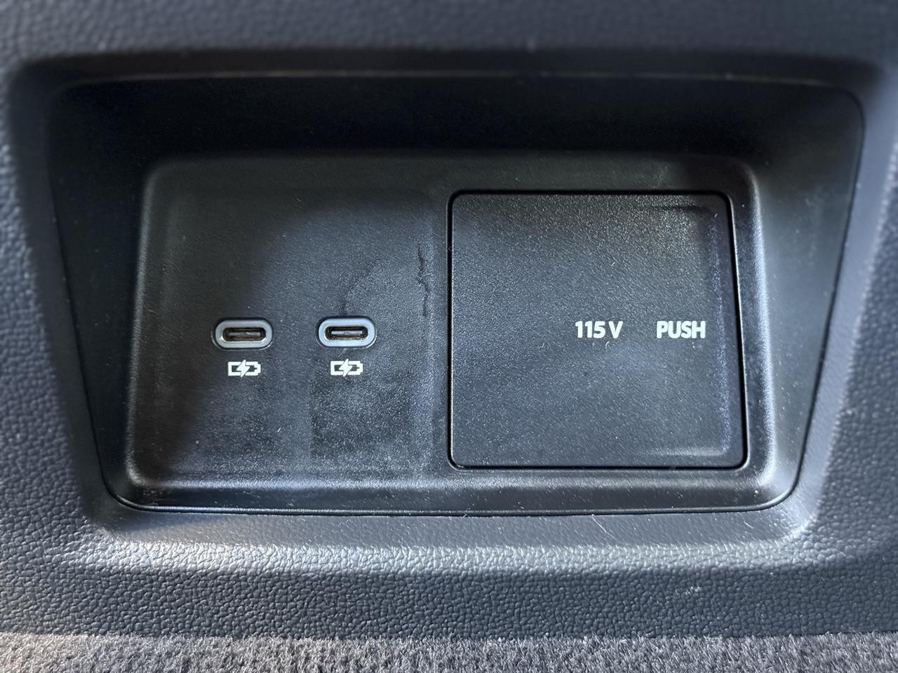 2025 Volkswagen Atlas 2.0T SE w/Technology Manassas VA