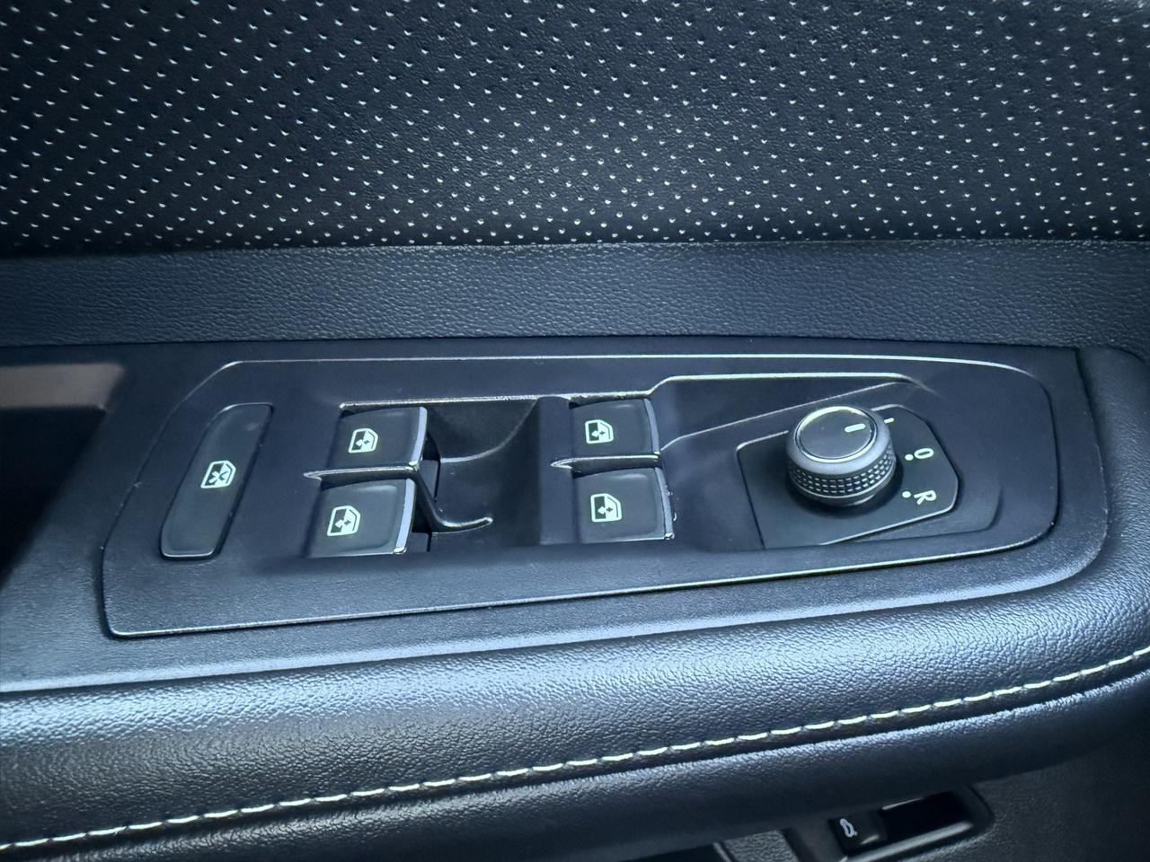 2025 Volkswagen Atlas 2.0T SE w/Technology Manassas VA