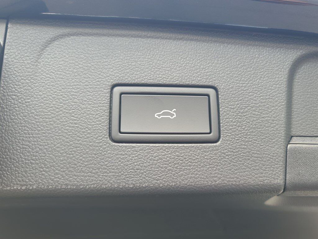2025 Volkswagen Atlas 2.0T SE w/Technology Springfield VA