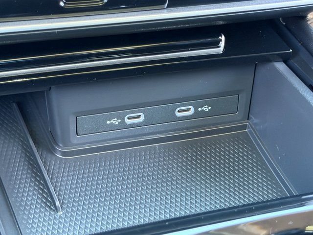2025 Volkswagen Atlas 2.0T SE w/Technology Springfield VA