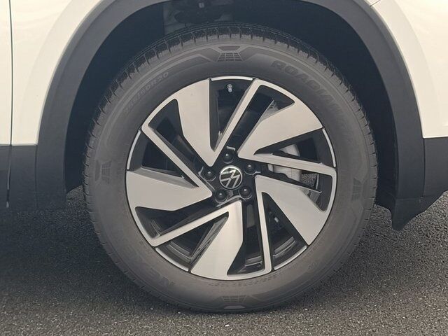 2025 Volkswagen Atlas 2.0T SE w/Technology Springfield VA