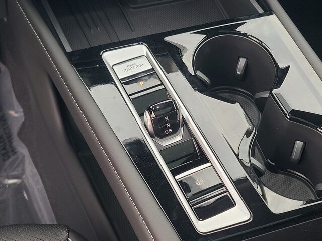 2025 Volkswagen Atlas 2.0T SE w/Technology Springfield VA