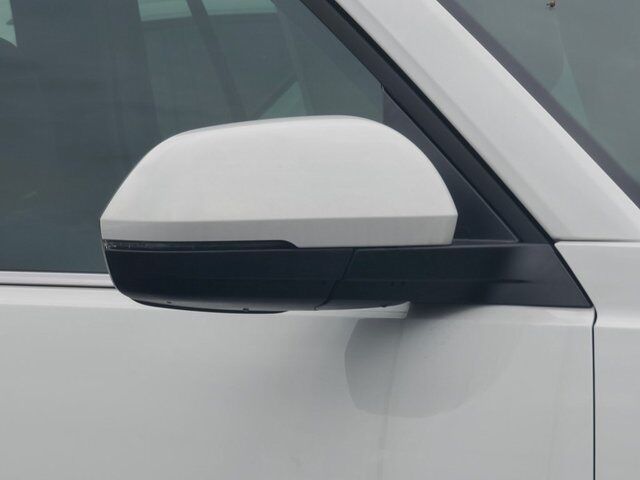 2025 Volkswagen Atlas 2.0T SE w/Technology Springfield VA