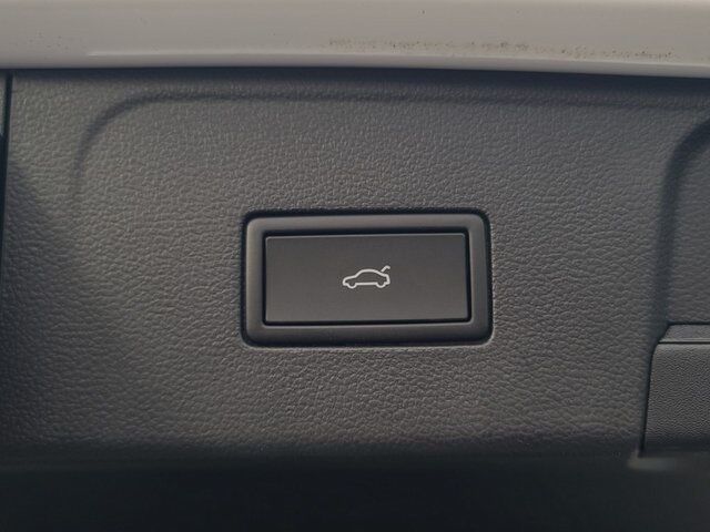 2025 Volkswagen Atlas 2.0T SE w/Technology Springfield VA