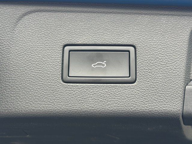 2025 Volkswagen Atlas 2.0T SE w/Technology Springfield VA