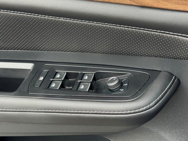 2025 Volkswagen Atlas 2.0T SE w/Technology Springfield VA