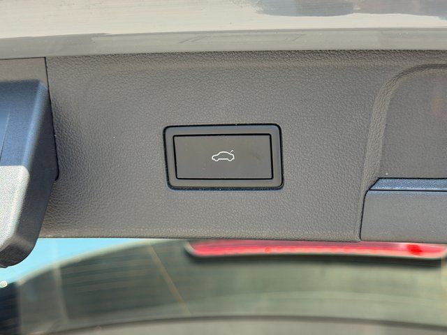 2025 Volkswagen Atlas 2.0T SE w/Technology Springfield VA