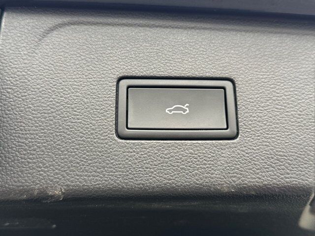 2025 Volkswagen Atlas 2.0T SE w/Technology Springfield VA