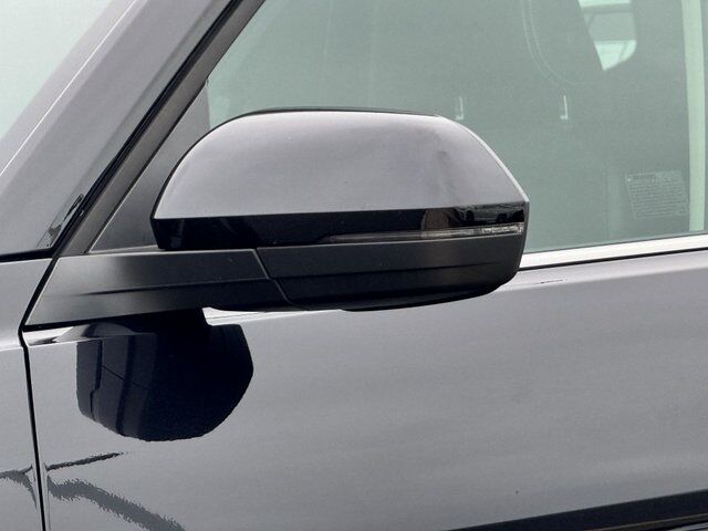 2025 Volkswagen Atlas 2.0T SE w/Technology Springfield VA