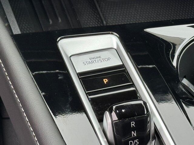 2025 Volkswagen Atlas 2.0T SE w/Technology Springfield VA