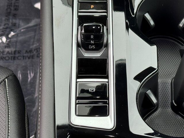 2025 Volkswagen Atlas 2.0T SE w/Technology Springfield VA