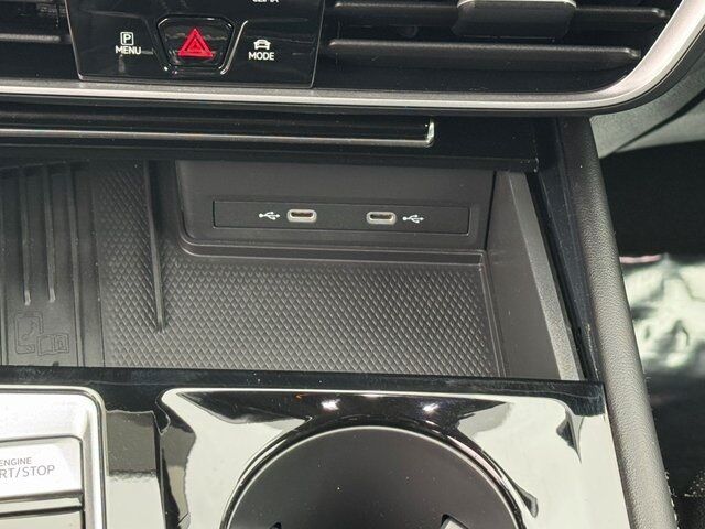 2025 Volkswagen Atlas 2.0T SE w/Technology Springfield VA