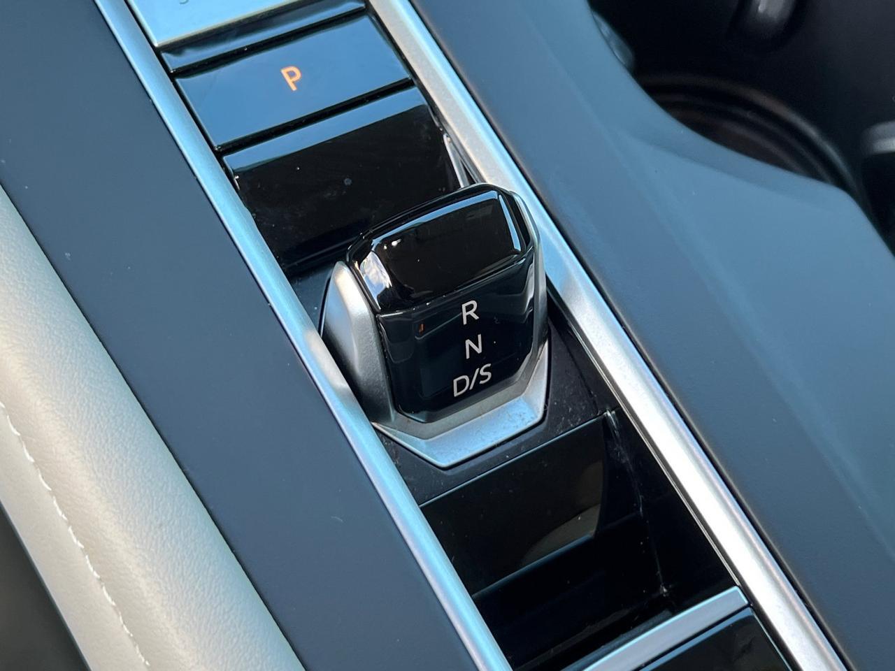 2025 Volkswagen Atlas 2.0T SE Hagerstown MD