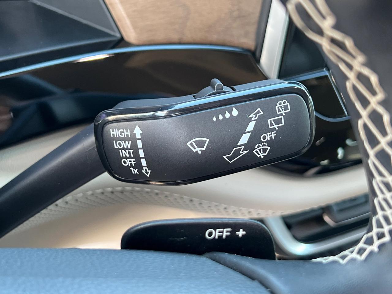 2025 Volkswagen Atlas 2.0T SE Hagerstown MD