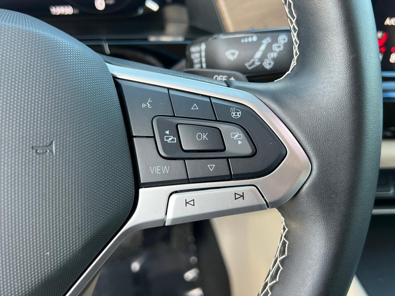 2025 Volkswagen Atlas 2.0T SE Hagerstown MD