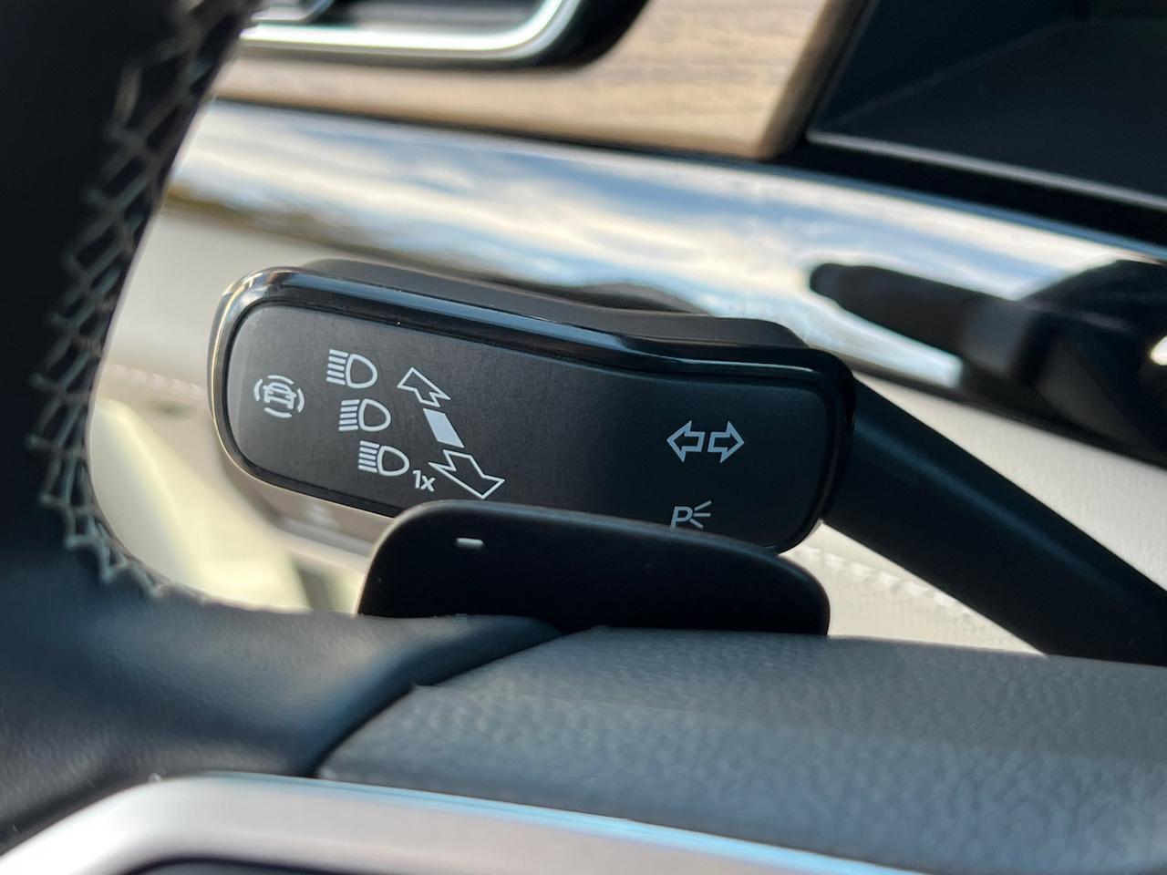 2025 Volkswagen Atlas 2.0T SE Hagerstown MD