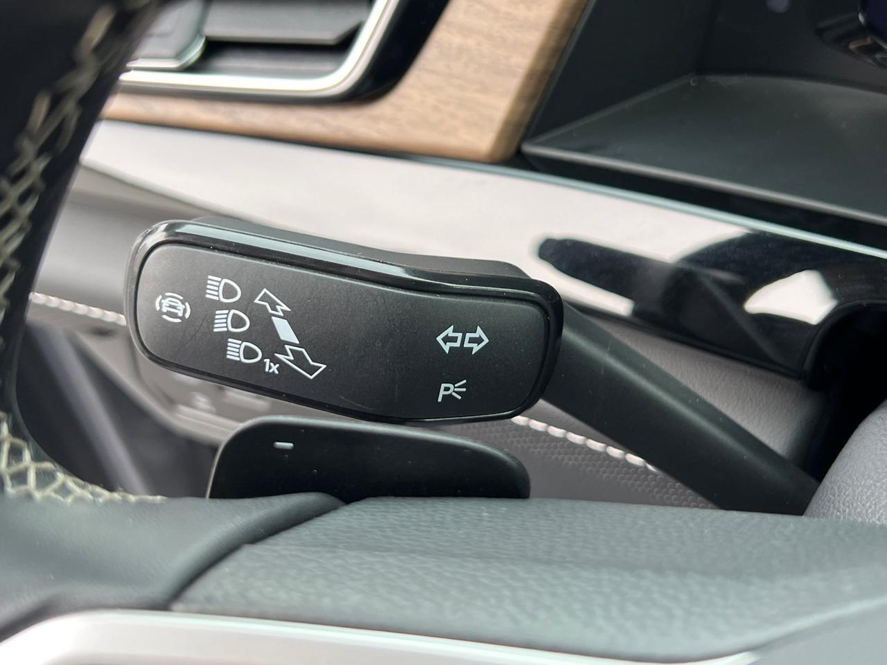 2025 Volkswagen Atlas 2.0T SE Hagerstown MD