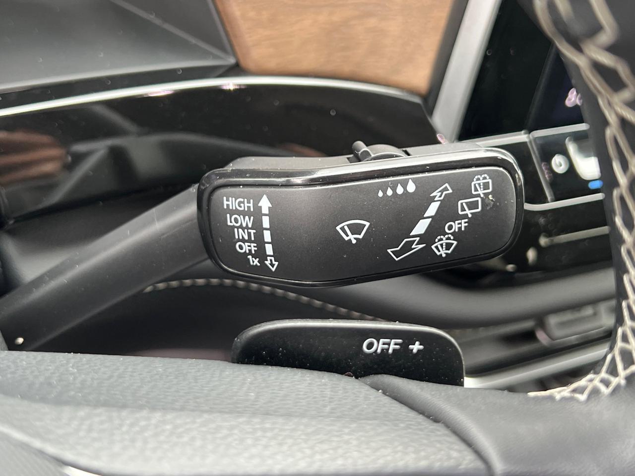 2025 Volkswagen Atlas 2.0T SE Hagerstown MD