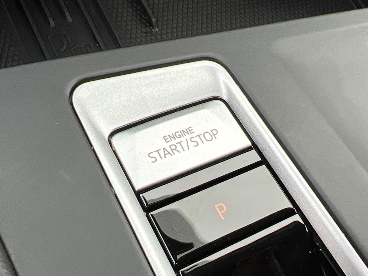 2025 Volkswagen Atlas 2.0T SE Hagerstown MD