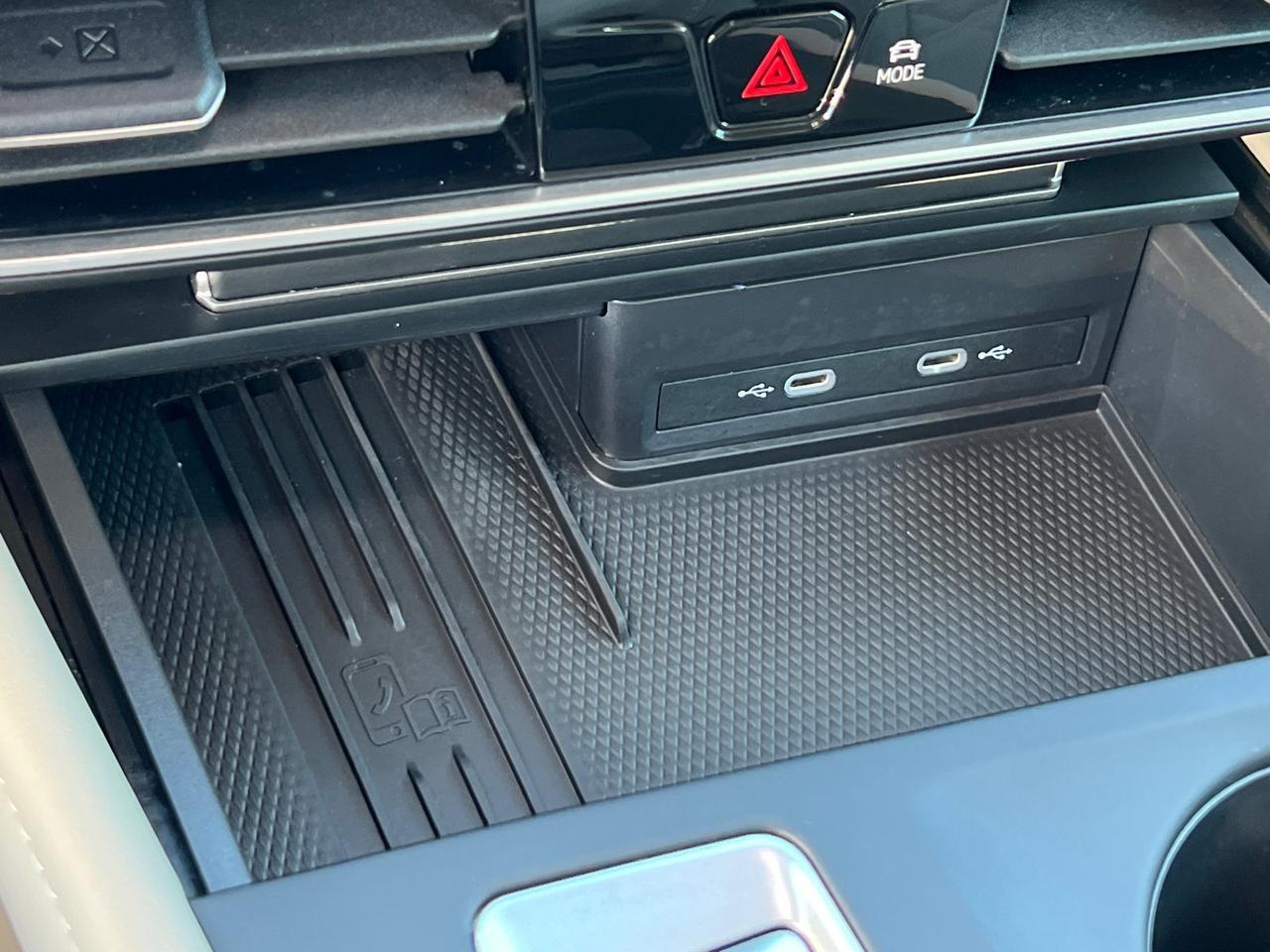 2025 Volkswagen Atlas 2.0T SE Hagerstown MD