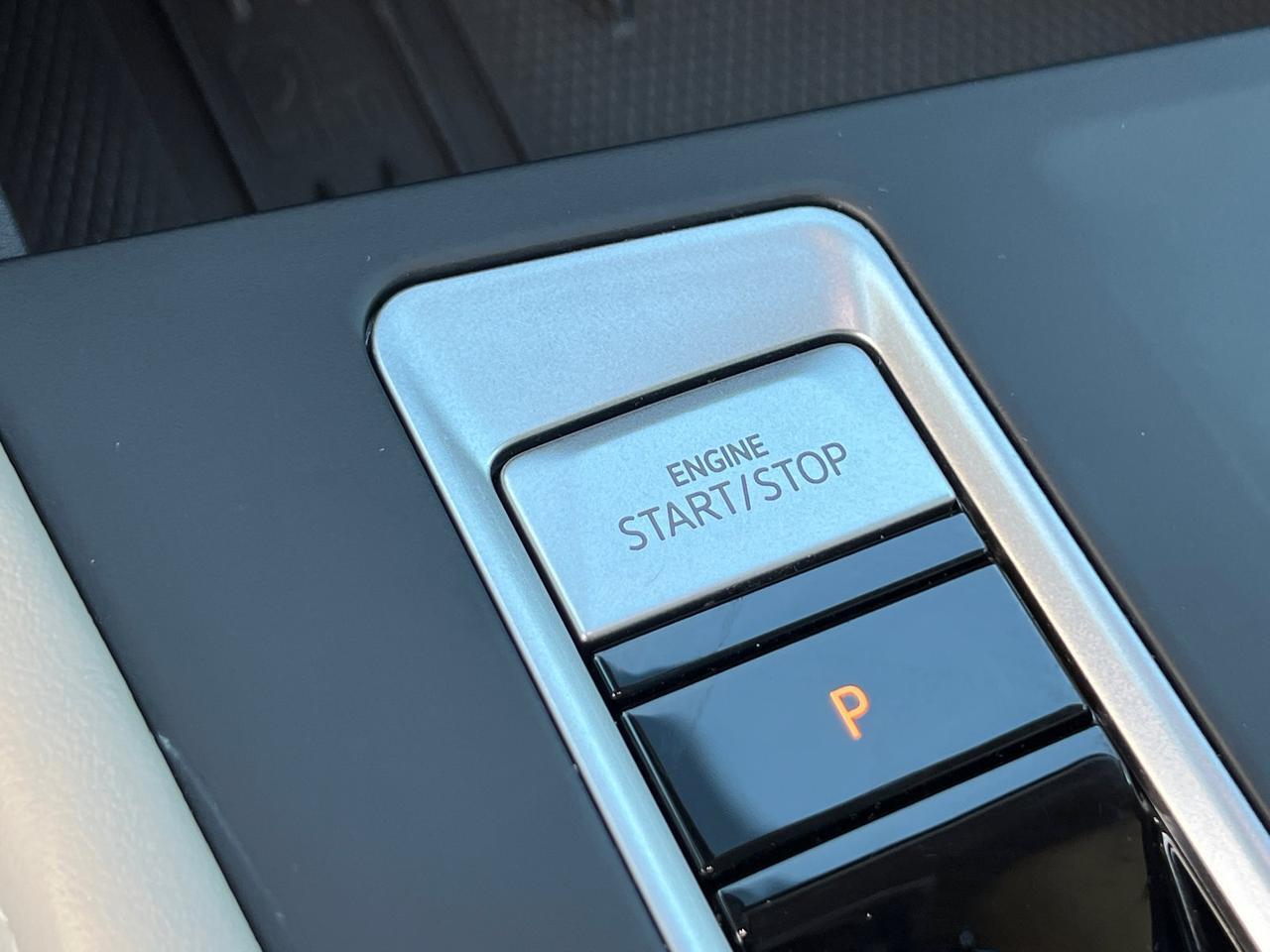 2025 Volkswagen Atlas 2.0T SE Hagerstown MD