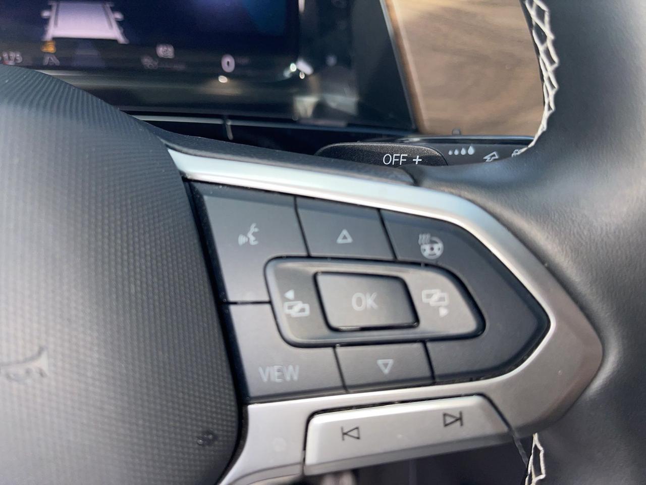 2025 Volkswagen Atlas 2.0T SE Stafford VA