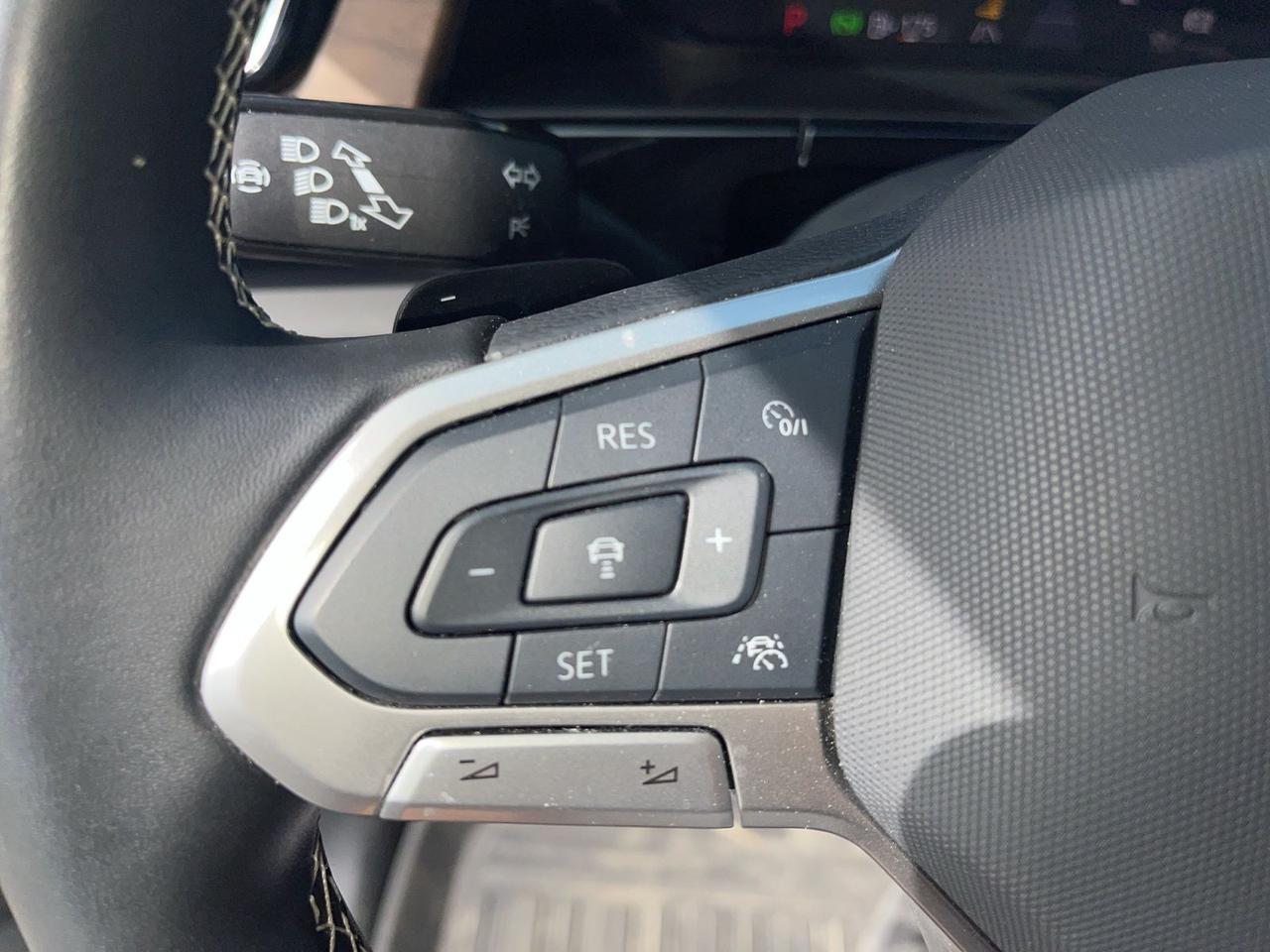 2025 Volkswagen Atlas 2.0T SE Stafford VA