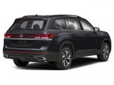 2025 Volkswagen Atlas 2.0T SE(ARRIVING END OF JULY/EARLY AUG) Oshkosh WI